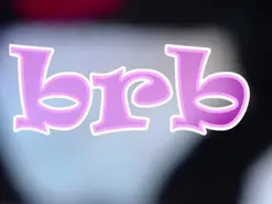 Milu_beluci  live sex cam