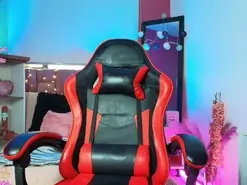 Milu_beluci  live sex cam