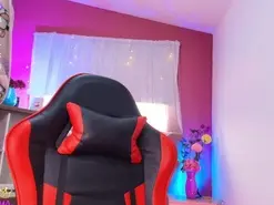 Milu_beluci  live sex cam