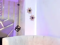 Milu_beluci  live sex cam