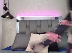 Milu_beluci  live sex cam