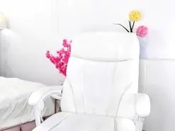 Milu_beluci  live sex cam