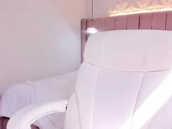 Milu_beluci  live sex cam