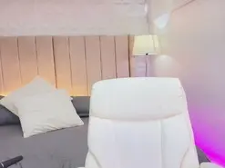 Milu_beluci  live sex cam