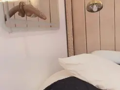 Milu_beluci  live sex cam