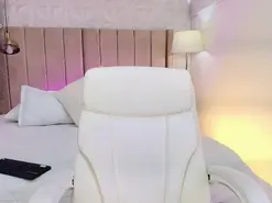 Milu_beluci  live sex cam