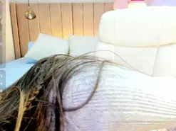 Milu_beluci  live sex cam