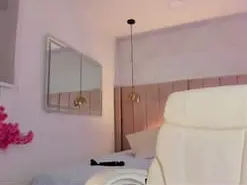 Milu_beluci  live sex cam