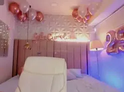 Milu_beluci  live sex cam