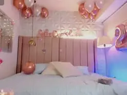 Milu_beluci  live sex cam