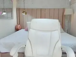 Milu_beluci  live sex cam