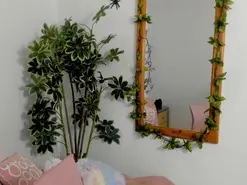 EvaViulet  live sex cam