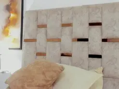 ShantalGregory  live sex cam