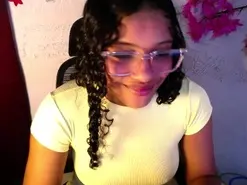 Chleo_rosse  live sex cam