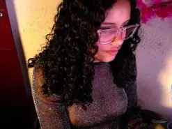 Chleo_rosse  live sex cam