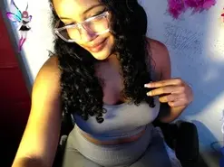 Chleo_rosse  live sex cam