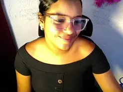 Chleo_rosse  live sex cam