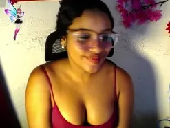 Chleo_rosse  live sex cam