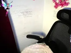 Chleo_rosse  live sex cam