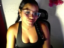 Chleo_rosse  live sex cam
