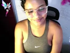 Chleo_rosse  live sex cam