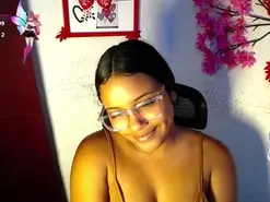 Chleo_rosse  live sex cam
