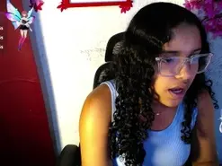 Chleo_rosse  live sex cam