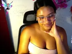 Chleo_rosse  live sex cam