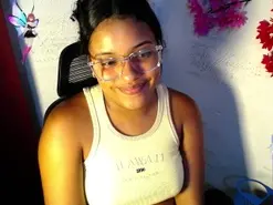 Chleo_rosse  live sex cam