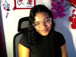 Chleo_rosse  live sex cam