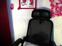 Chleo_rosse  live sex cam