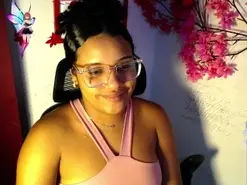Chleo_rosse  live sex cam