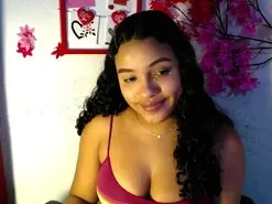 Chleo_rosse  live sex cam
