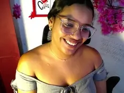 Chleo_rosse  live sex cam
