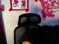 Chleo_rosse  live sex cam