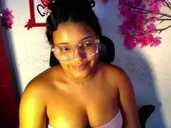 Chleo_rosse  live sex cam