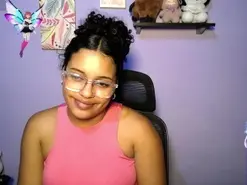 Chleo_rosse  live sex cam