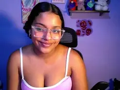 Chleo_rosse  live sex cam