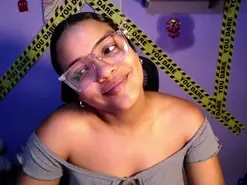 Chleo_rosse  live sex cam