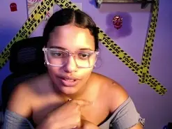 Chleo_rosse  live sex cam
