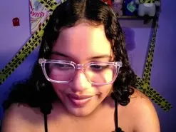 Chleo_rosse  live sex cam