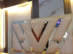 Isabelabluecf  live sex cam