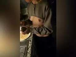 Ojosverdesf  live sex cam