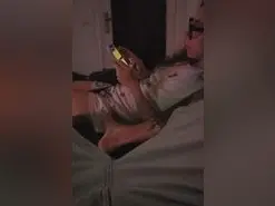 Ojosverdesf  live sex cam
