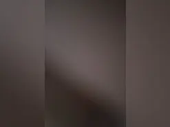 Ojosverdesf  live sex cam