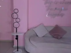 AlessaRomero  live sex cam