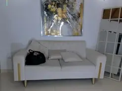 AlessaRomero  live sex cam