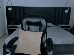 AlessaRomero  live sex cam