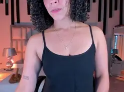 AlessaRomero  live sex cam