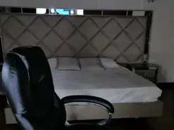 AlessaRomero  live sex cam